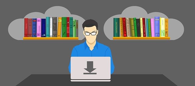 best free ebook reader for windows best free ebook reader for windows