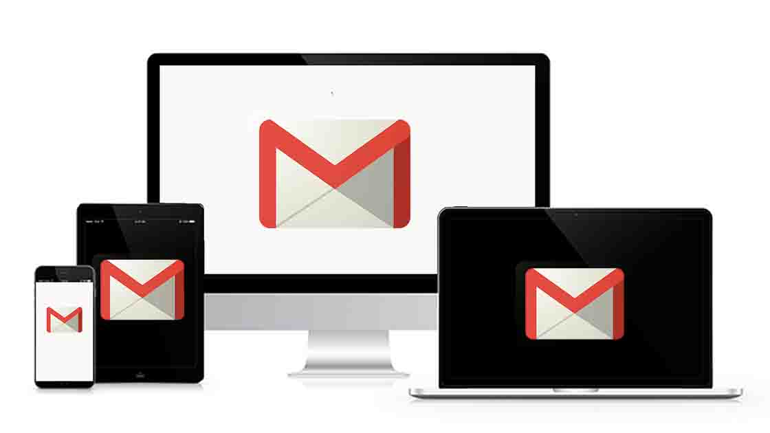 How to delete gmail account from computer android ios devices