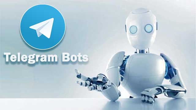 Best-Telegram-Bots
