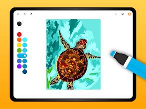 best drawing apps