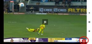 Watch IPL for Free