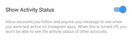 Instagram Tricks