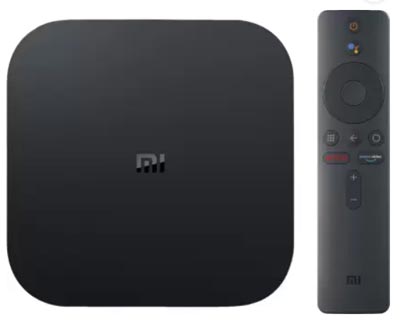 amazon fire stick tv amazon fire stick tv
