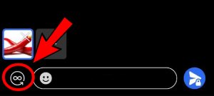 Signal Messenger tips and tricks