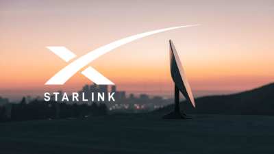 starlink