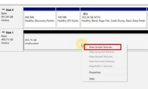 clone windows to ssd free