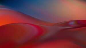 download windows 11 wallpapers