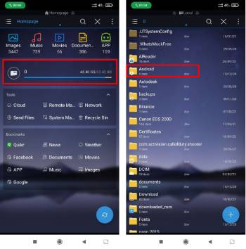 Download & Install Battleground Mobile India