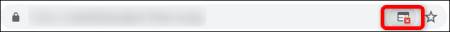 Allow pop ups in chrome