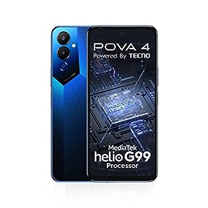Top 3 Gaming Mobile Phones
